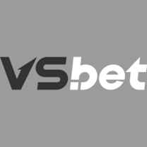 vsbett yachts