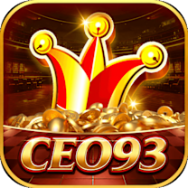ceo93