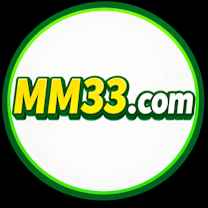 mm33