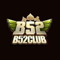 B52clubgo tv