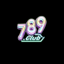789CLUB SBOO