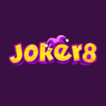Joker8 