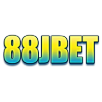 88JBET