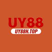 UY88