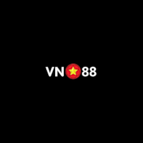 VN 88