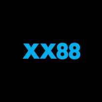 Xx88cmcom