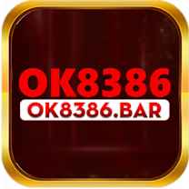 ok8386bar