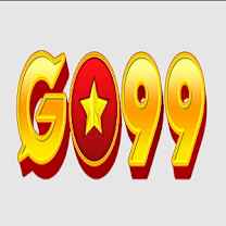 Nhà cái GO99