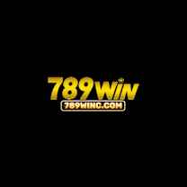 789WIN