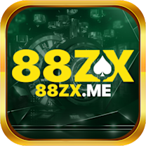 88zxme