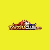 Taixiuclub com