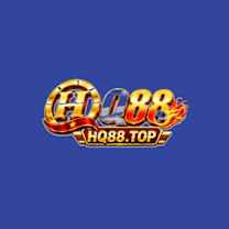 Hq88top