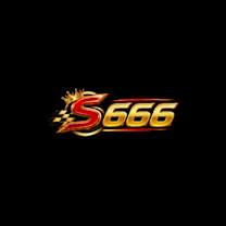 S666 cool