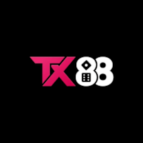 TX 88