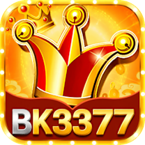bk3377