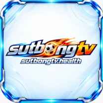 Sutbongtvhealth