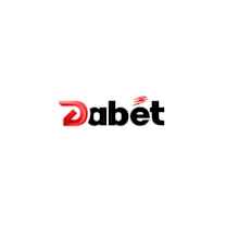 Dabet