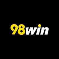 98WIN Nhà cái