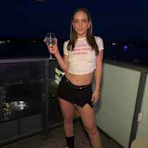 dani