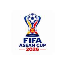 Fifaaseancupbongdaliveus