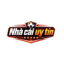 ceonguyenhungsk