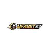 UFABET