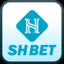 SHBET