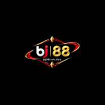 BJ88 Vn