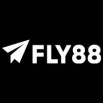 Fly888n com