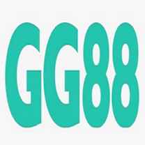 Nhà cái GG88