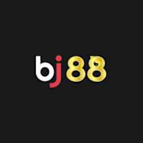 bj88feedback