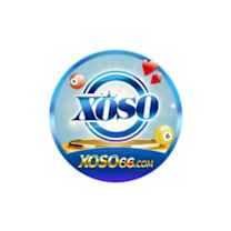 XOSO66 pro