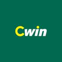 CWIN