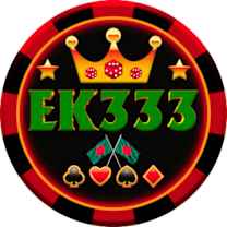 EK333