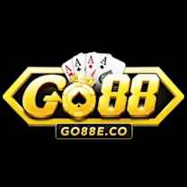 Cổng Game Go88