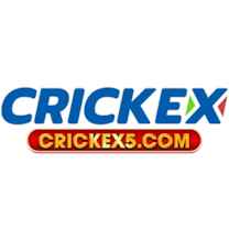 crickex5com