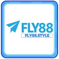 fly88style