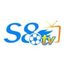 S8TV