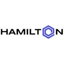 hamiltonkirbyl