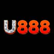 U888