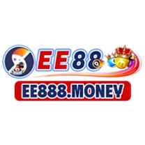 Nhà cái EE88