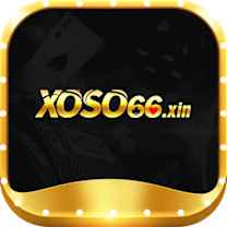 xoso66viinnet