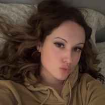 Ashley