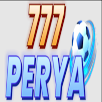 777PERYA