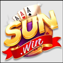 sunwin