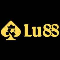 LU88 LU88