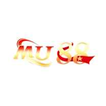 Mu889 shop
