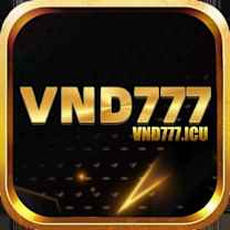 vnd777icu