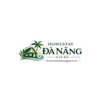 Homestay Đà Nẵng VibeDanang