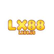 LX88